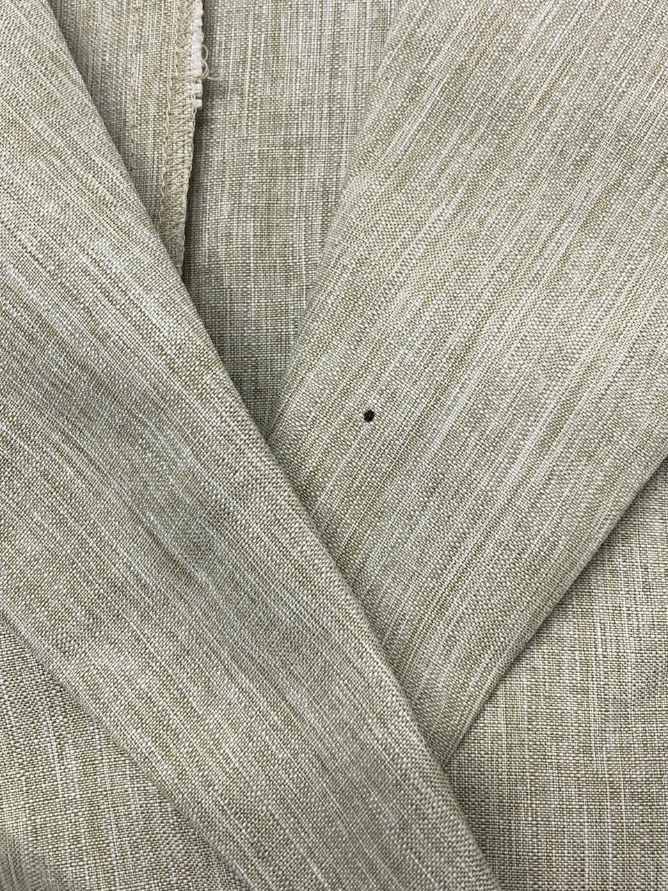 Фото4 Сукня PLT