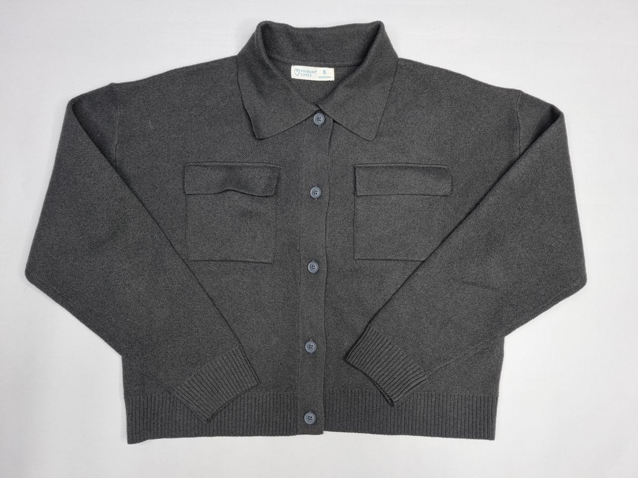 Фото1 Кофта Primark