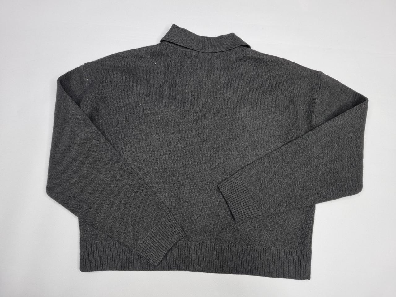 Фото2 Кофта Primark