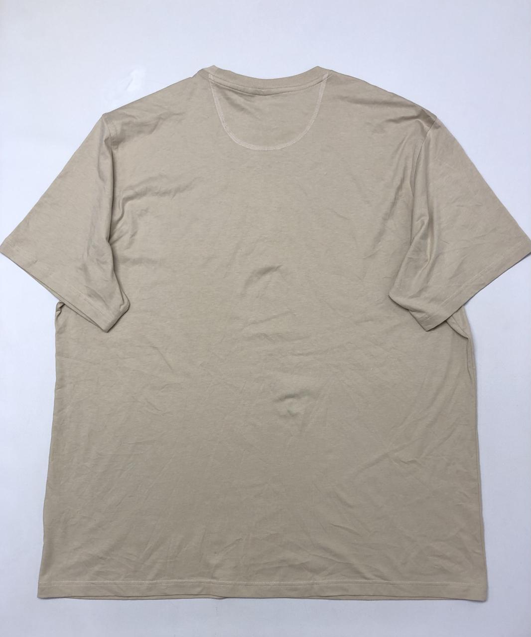 Фото2 Футболка Adidas