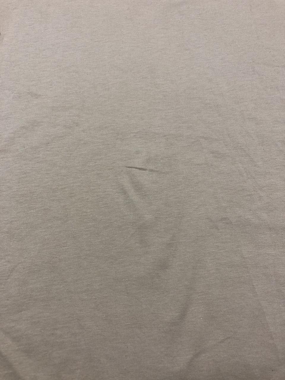 Фото5 Футболка Adidas