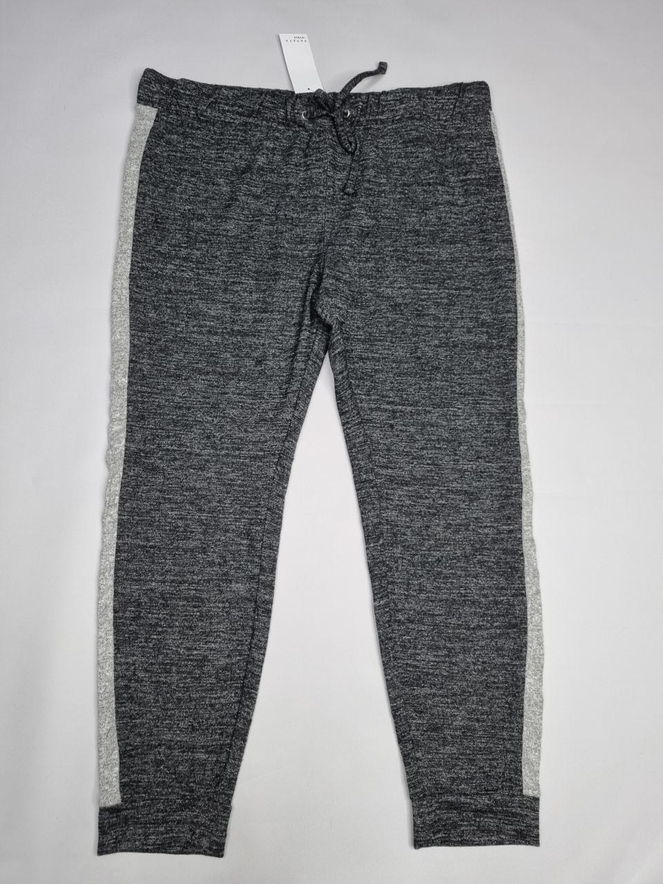 Фото1 Штани Papaya