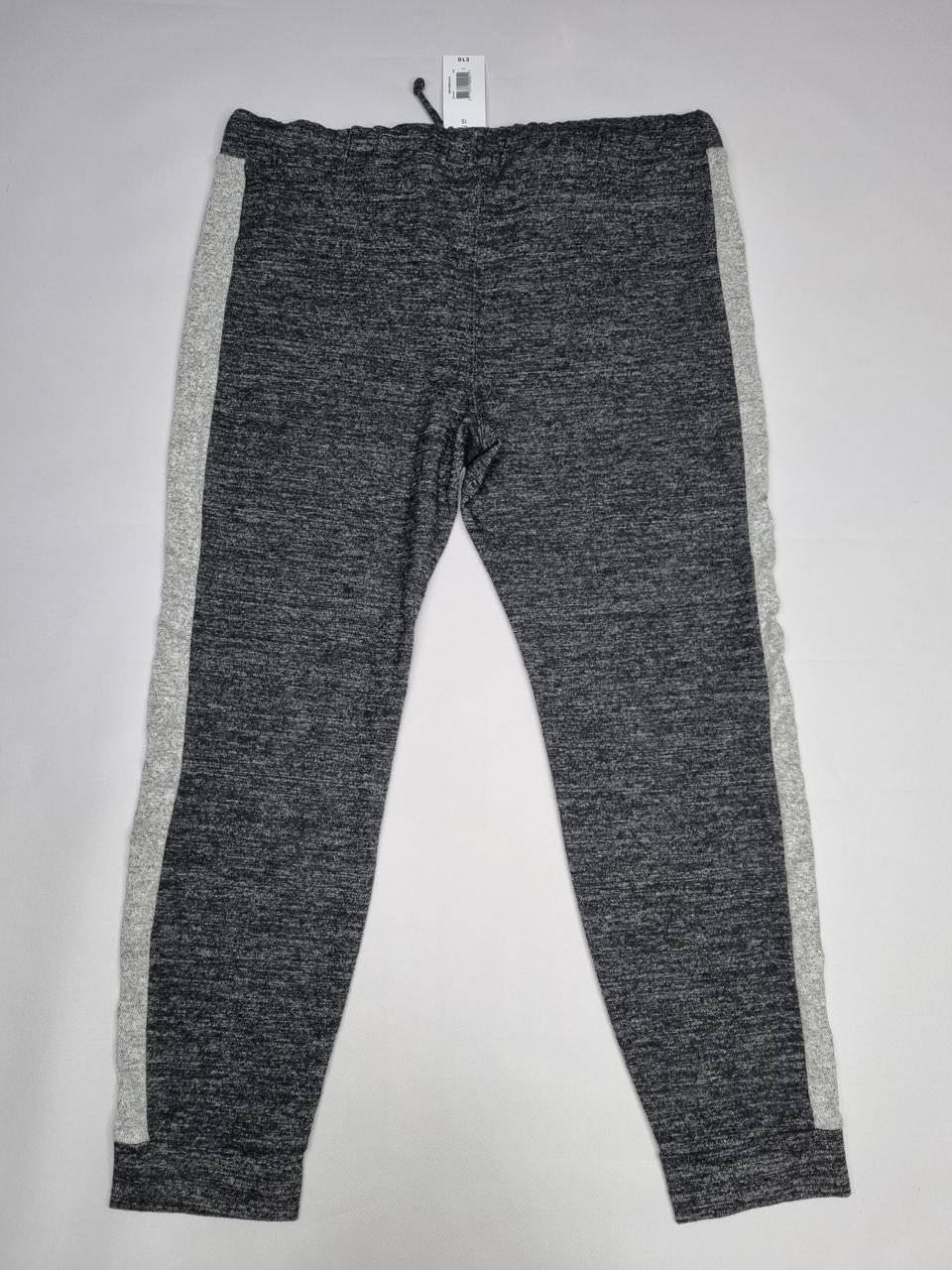 Фото2 Штани Papaya