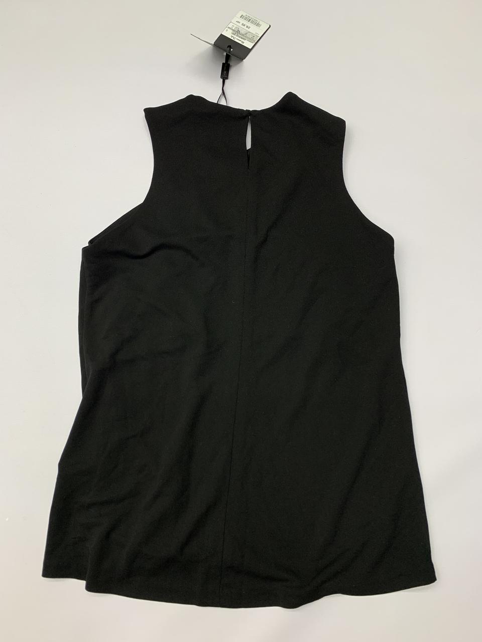 Фото2 Майка Massimo Dutti