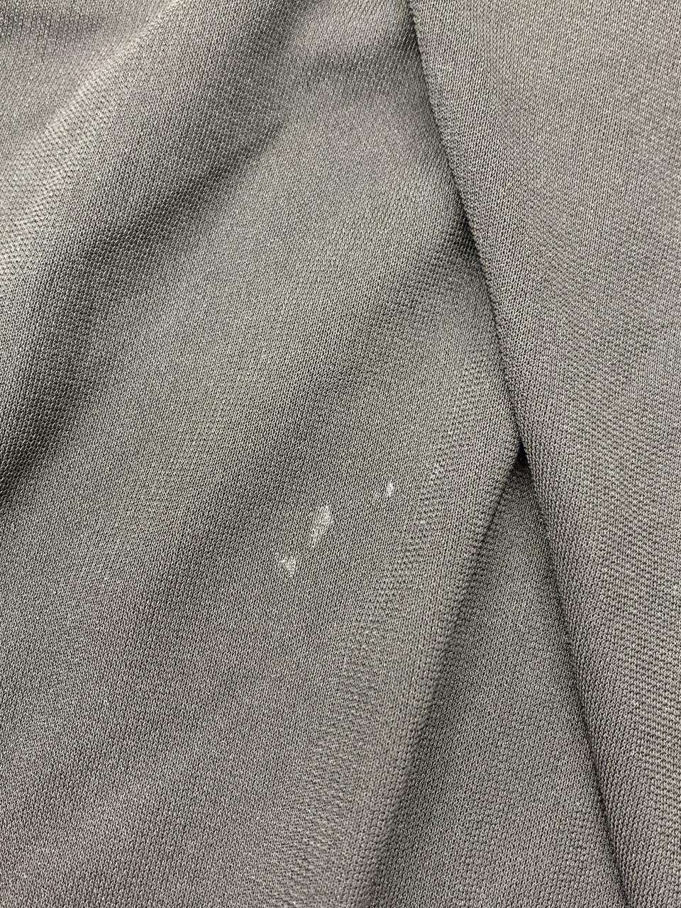 Фото4 Майка Massimo Dutti