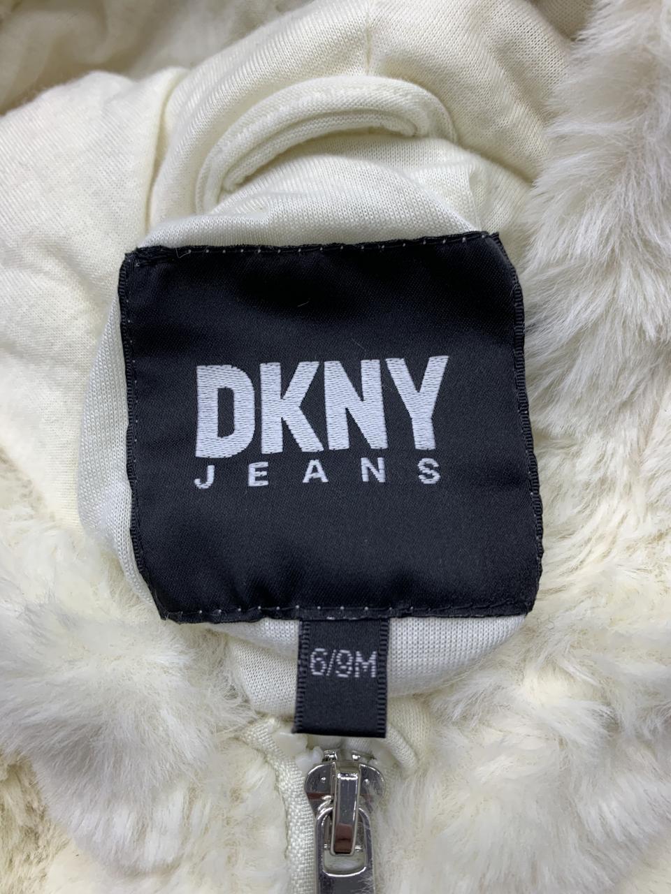 Фото3 Комбінезон DKNY