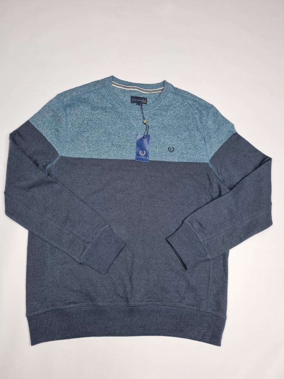 Фото1 Светр Gap