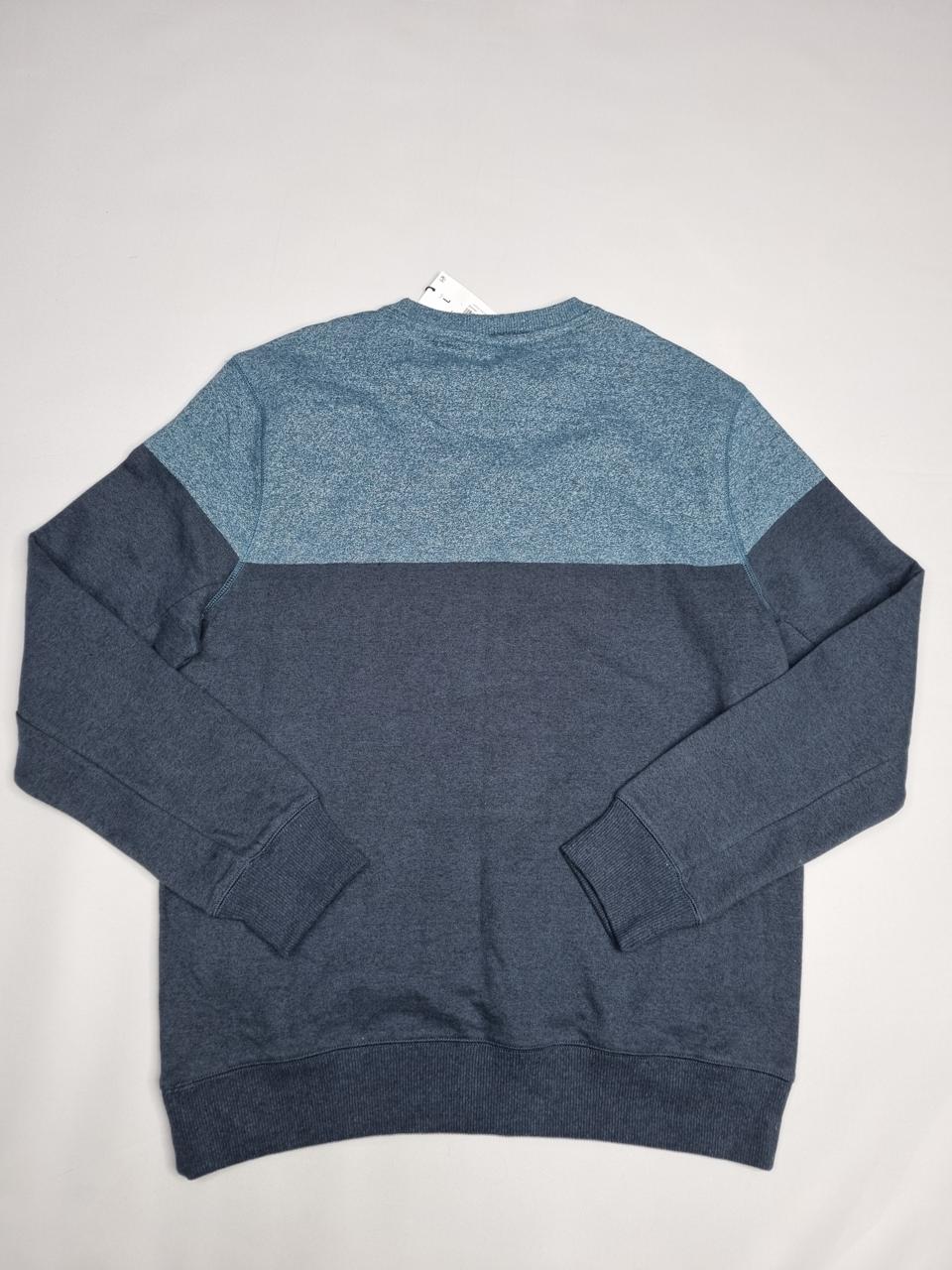 Фото2 Светр Gap