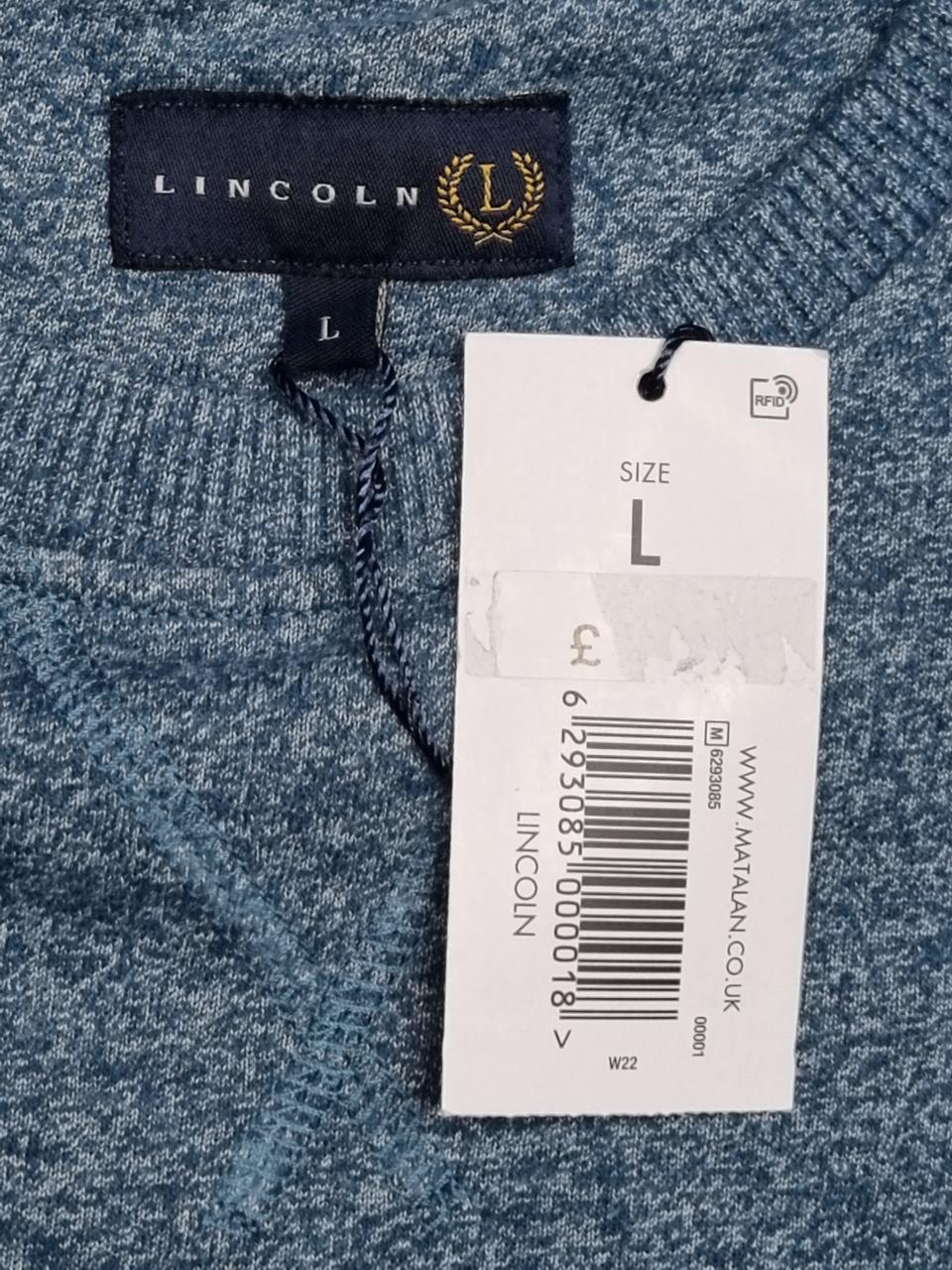 Фото3 Светр Gap