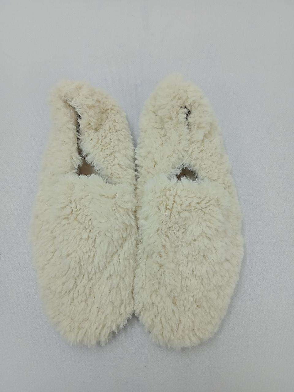 Фото1 Капці