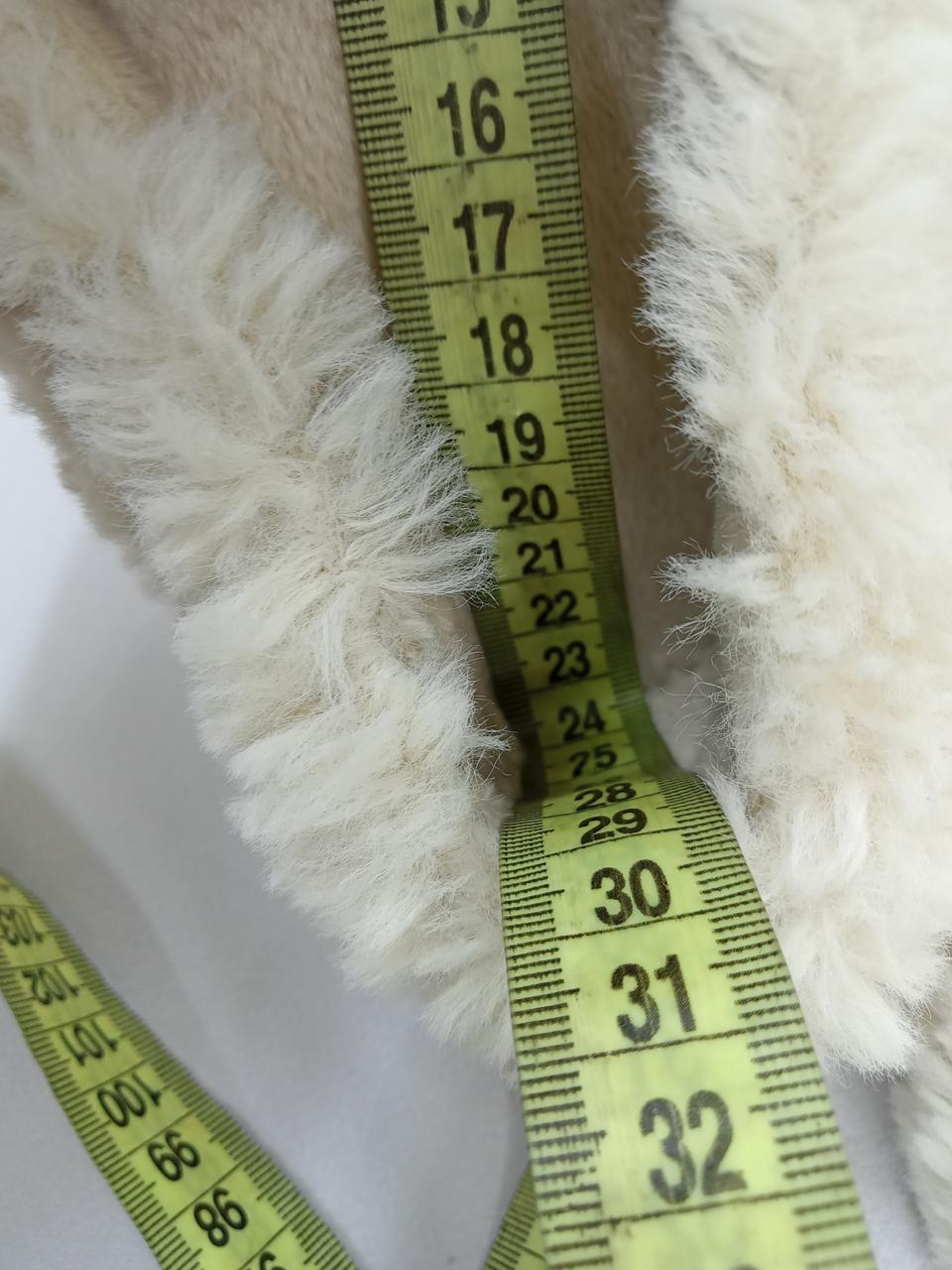 Фото3 Капці