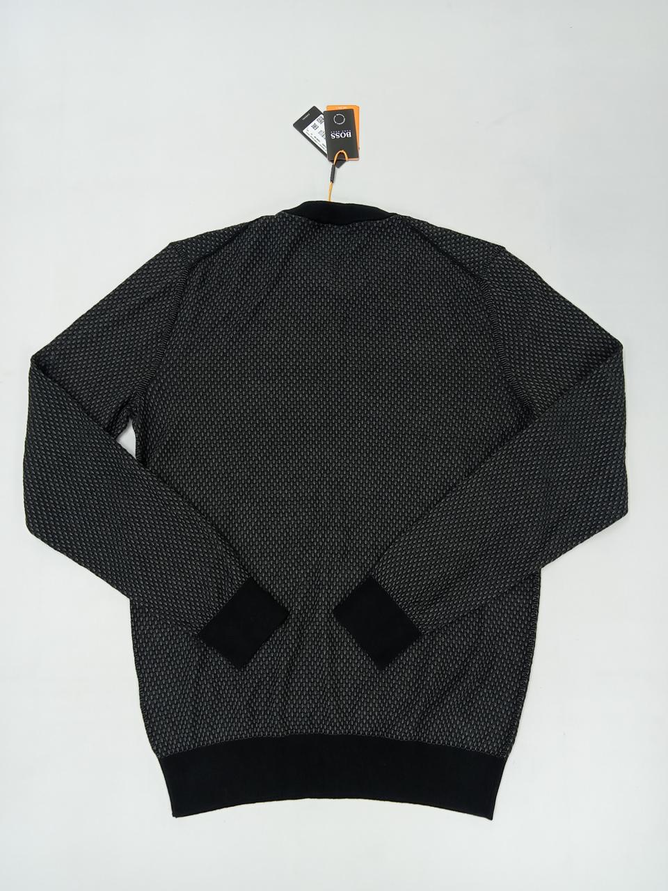 Фото2 Светр Hugo Boss