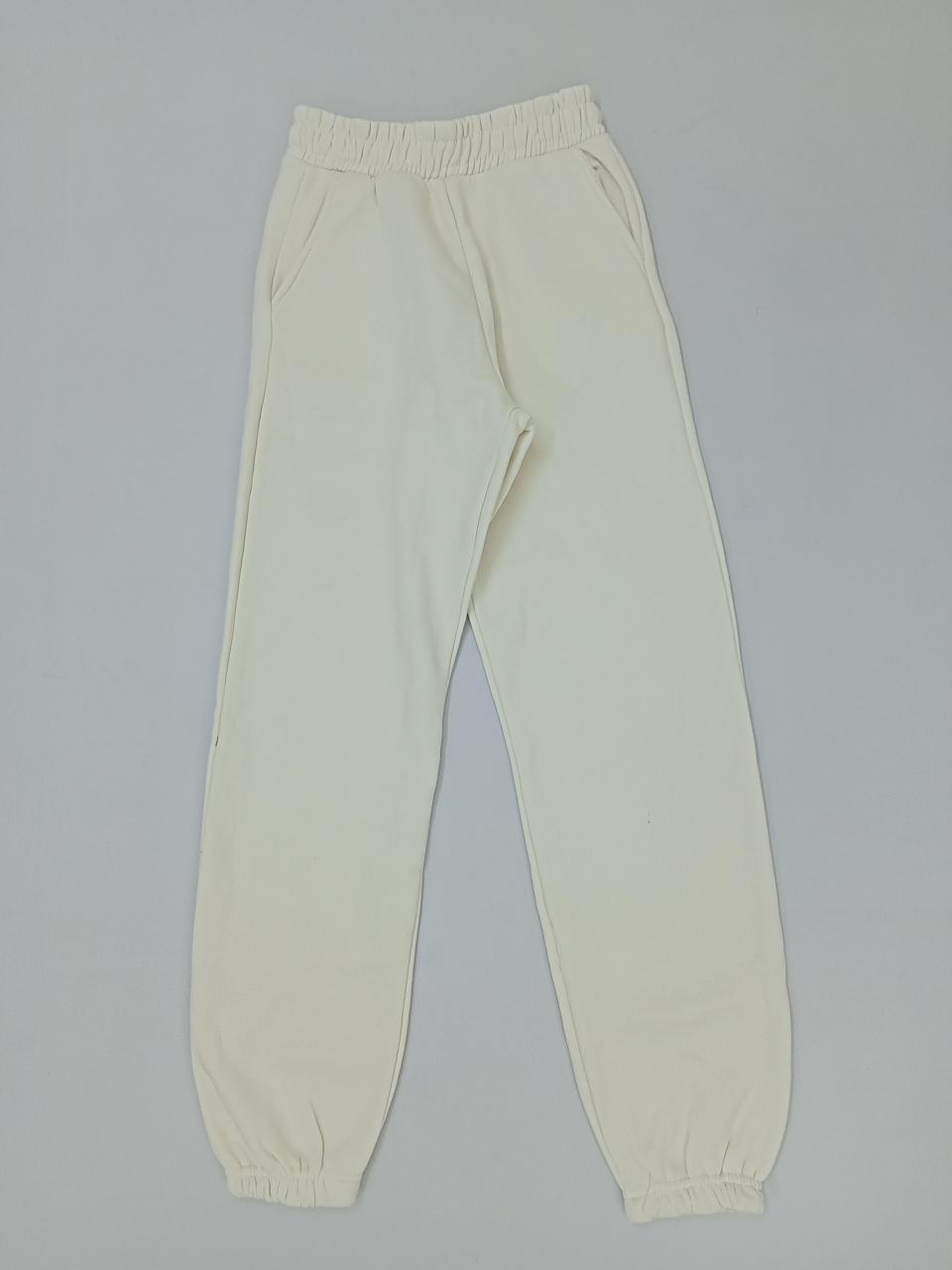 Фото1 Штани Zara