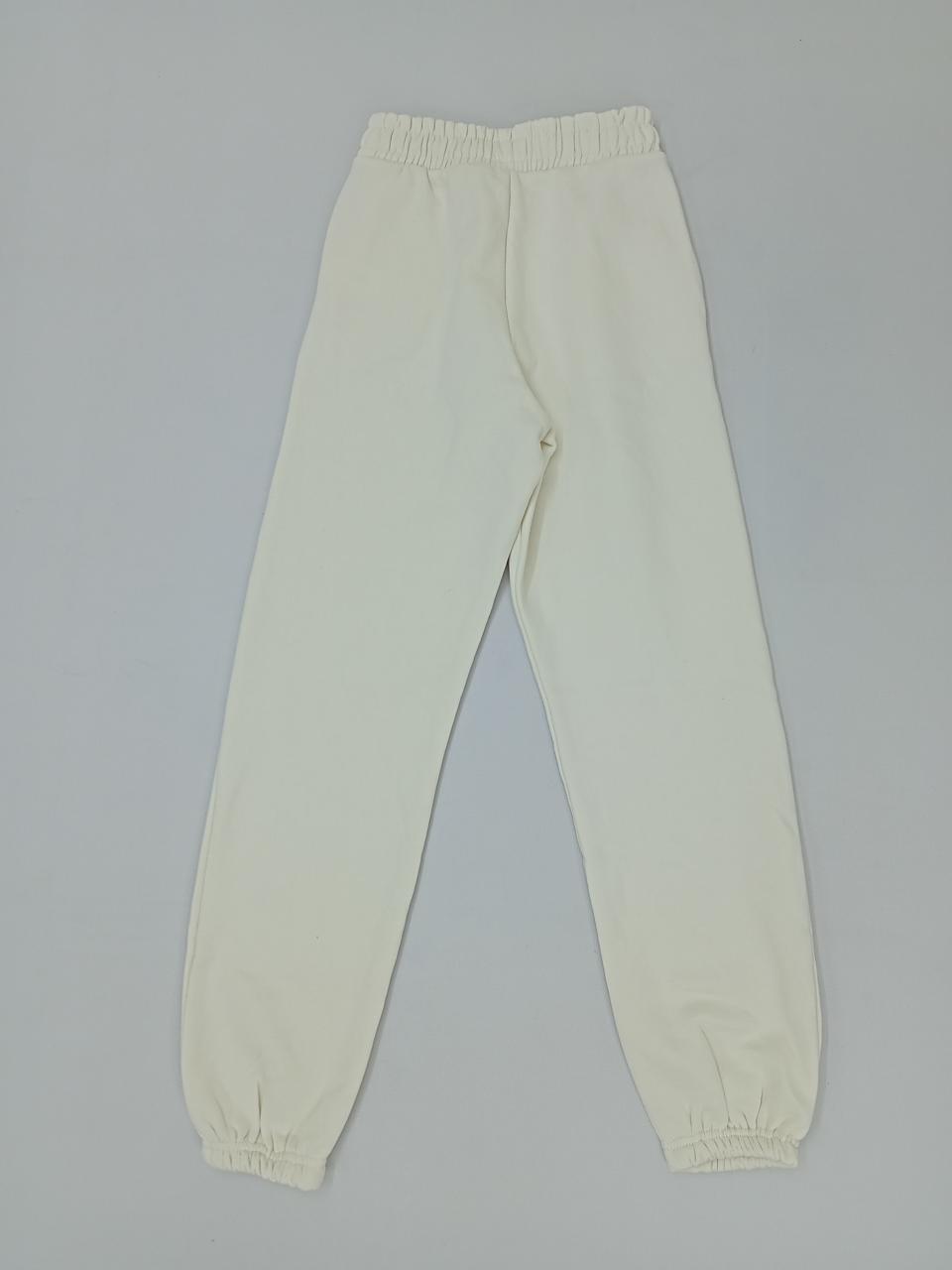 Фото2 Штани Zara