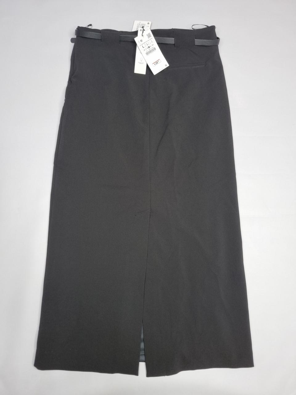 Фото2 Спідниця Zara