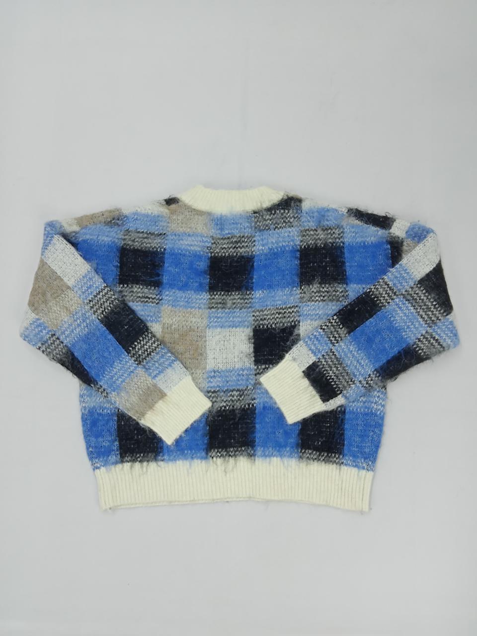 Фото2 Кофта Primark