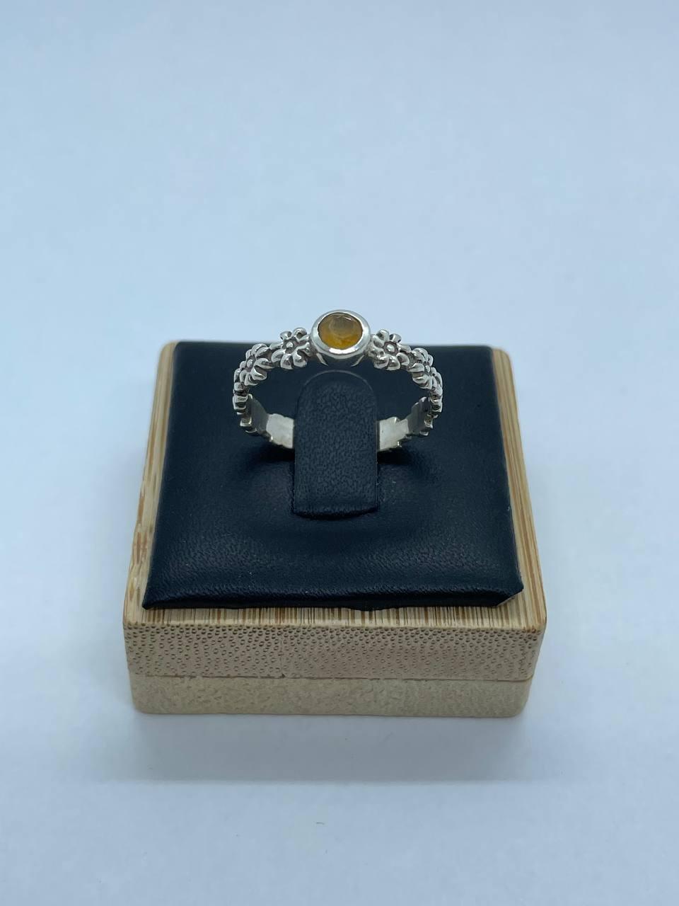 Фото1 Каблучка