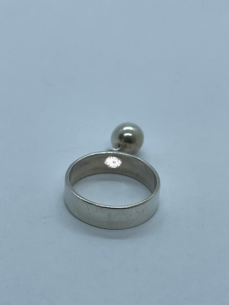 Фото3 Каблучка