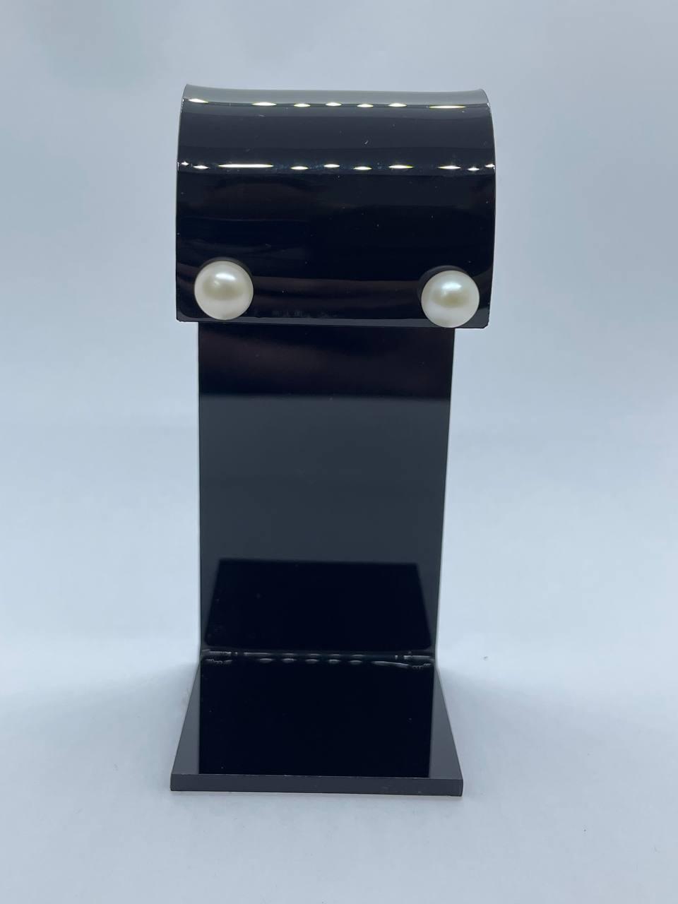 Фото1 Пусети