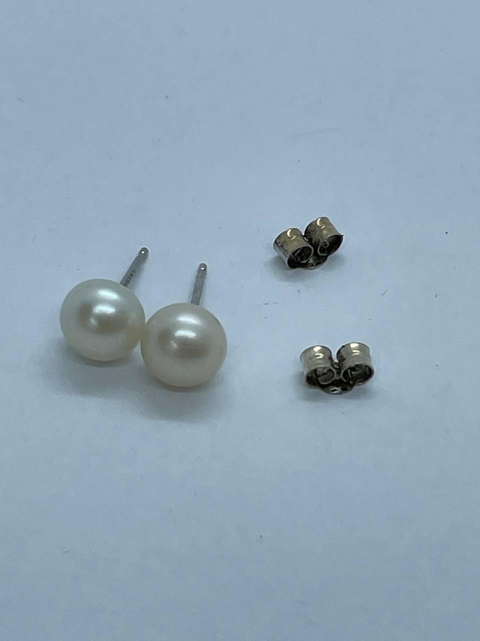 Фото2 Пусети