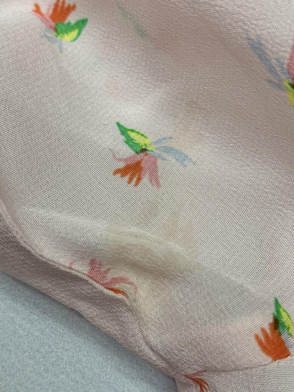 Фото4 Сорочка &other stories