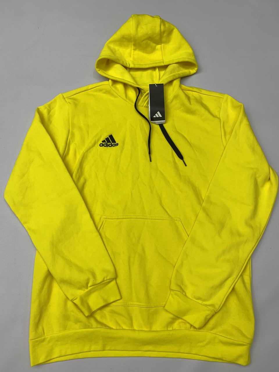 Фото1 Худі Adidas