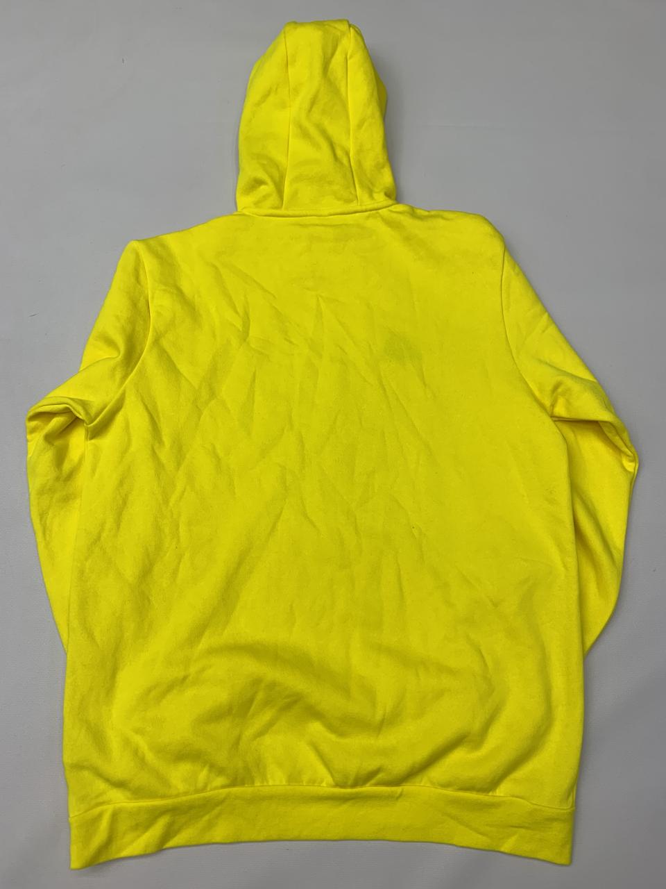 Фото2 Худі Adidas