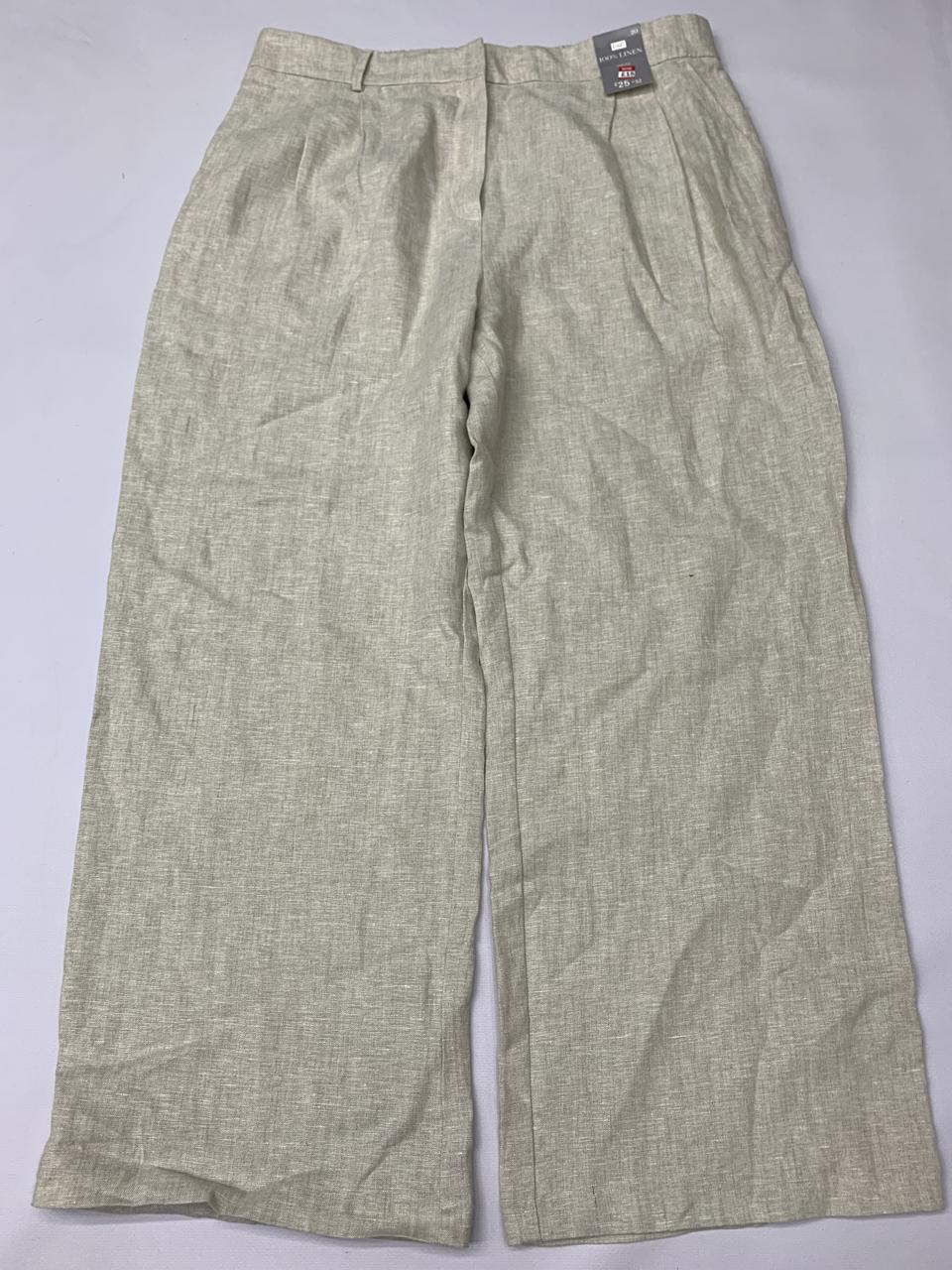 Фото1 Штани F&F