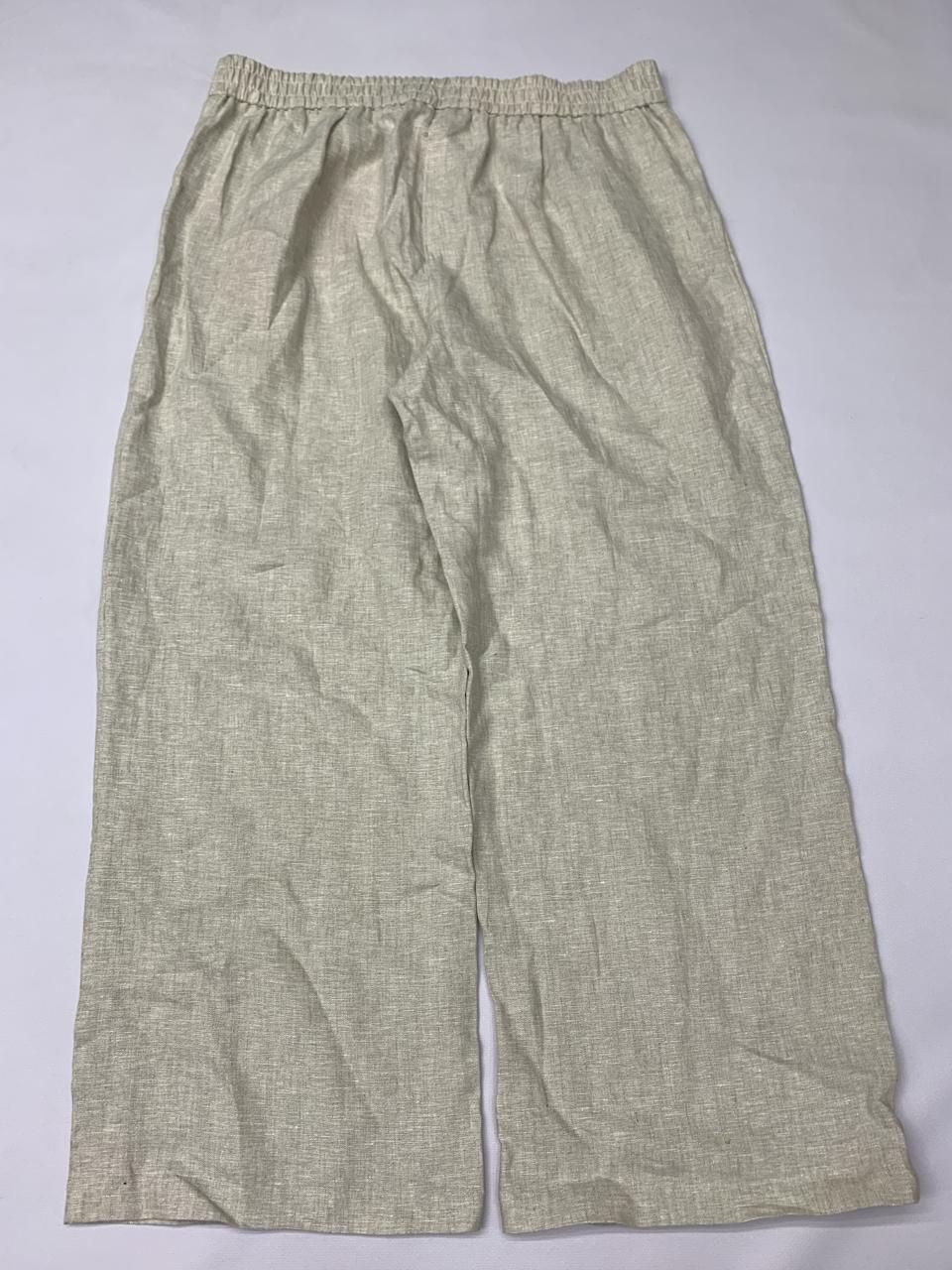 Фото2 Штани F&F