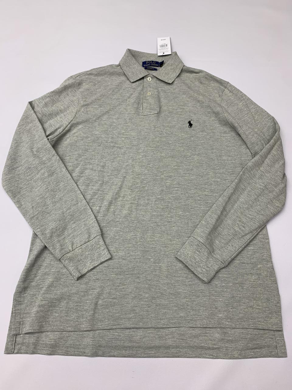 Фото1 Кофта Polo Ralph Lauren