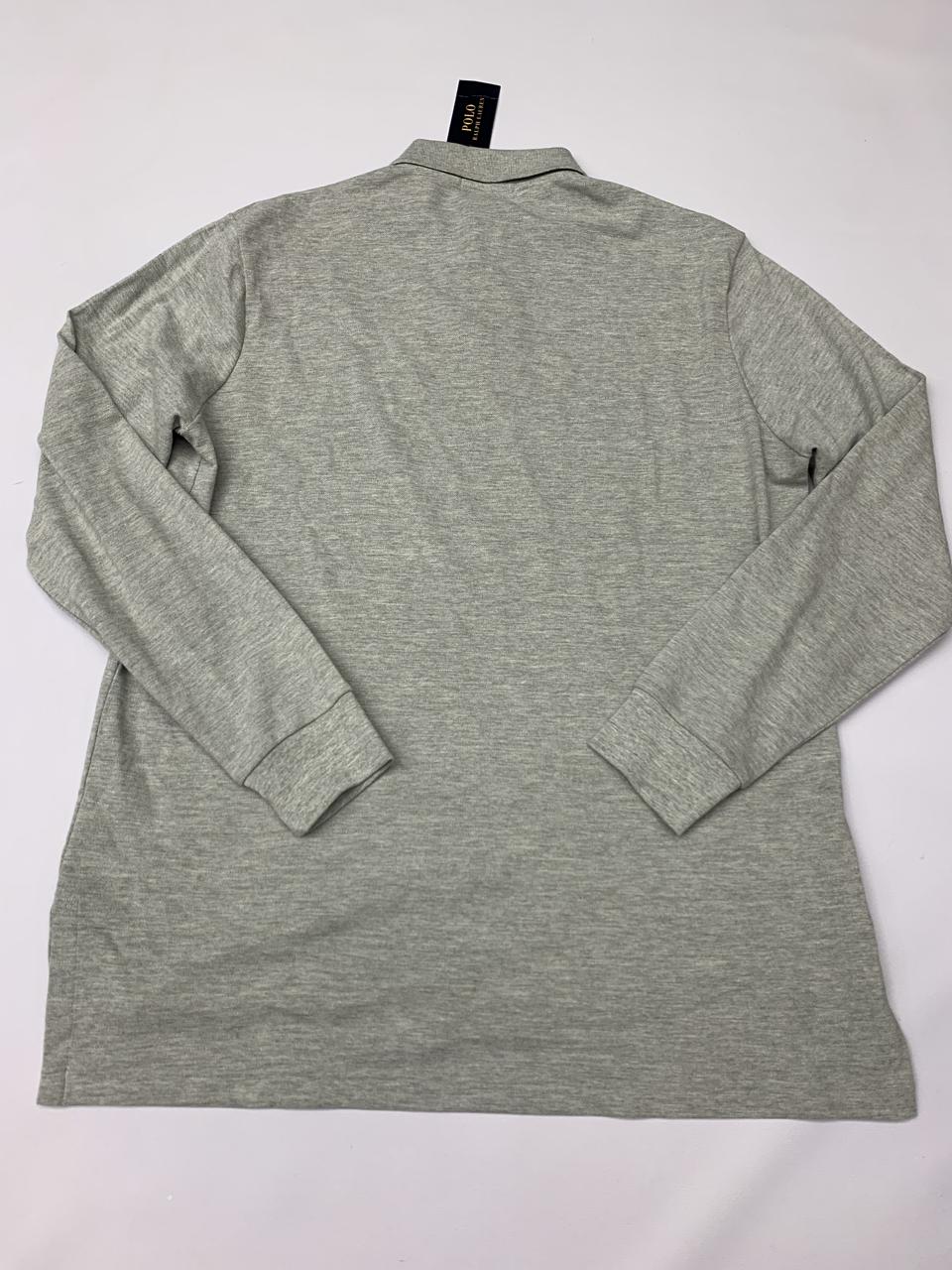 Фото2 Кофта Polo Ralph Lauren