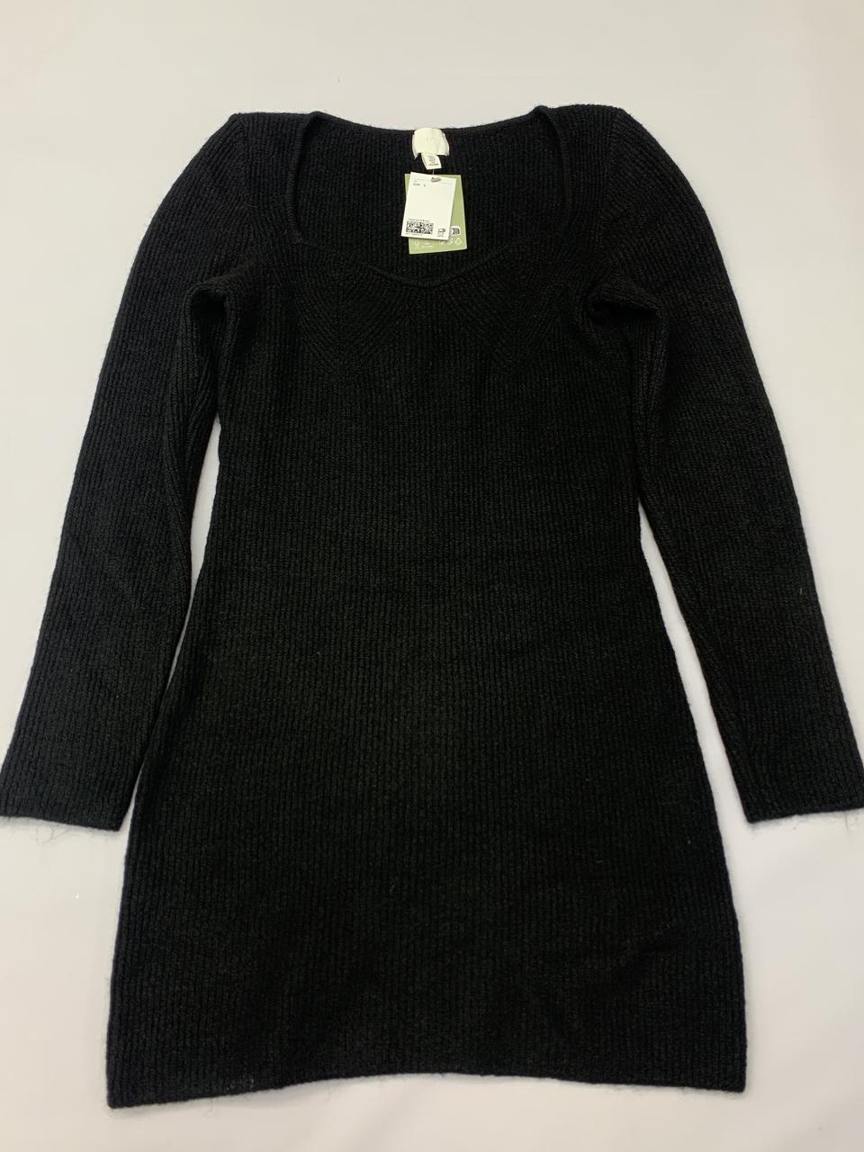 Фото1 Сукня H&M