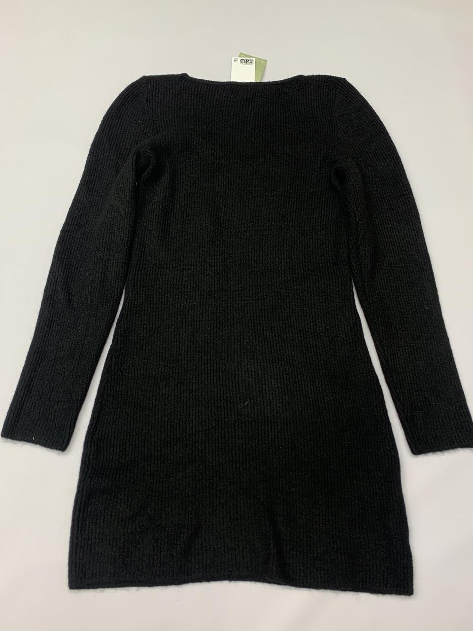 Фото2 Сукня H&M