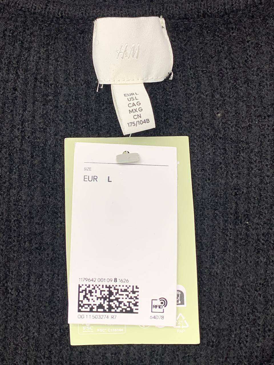 Фото3 Сукня H&M