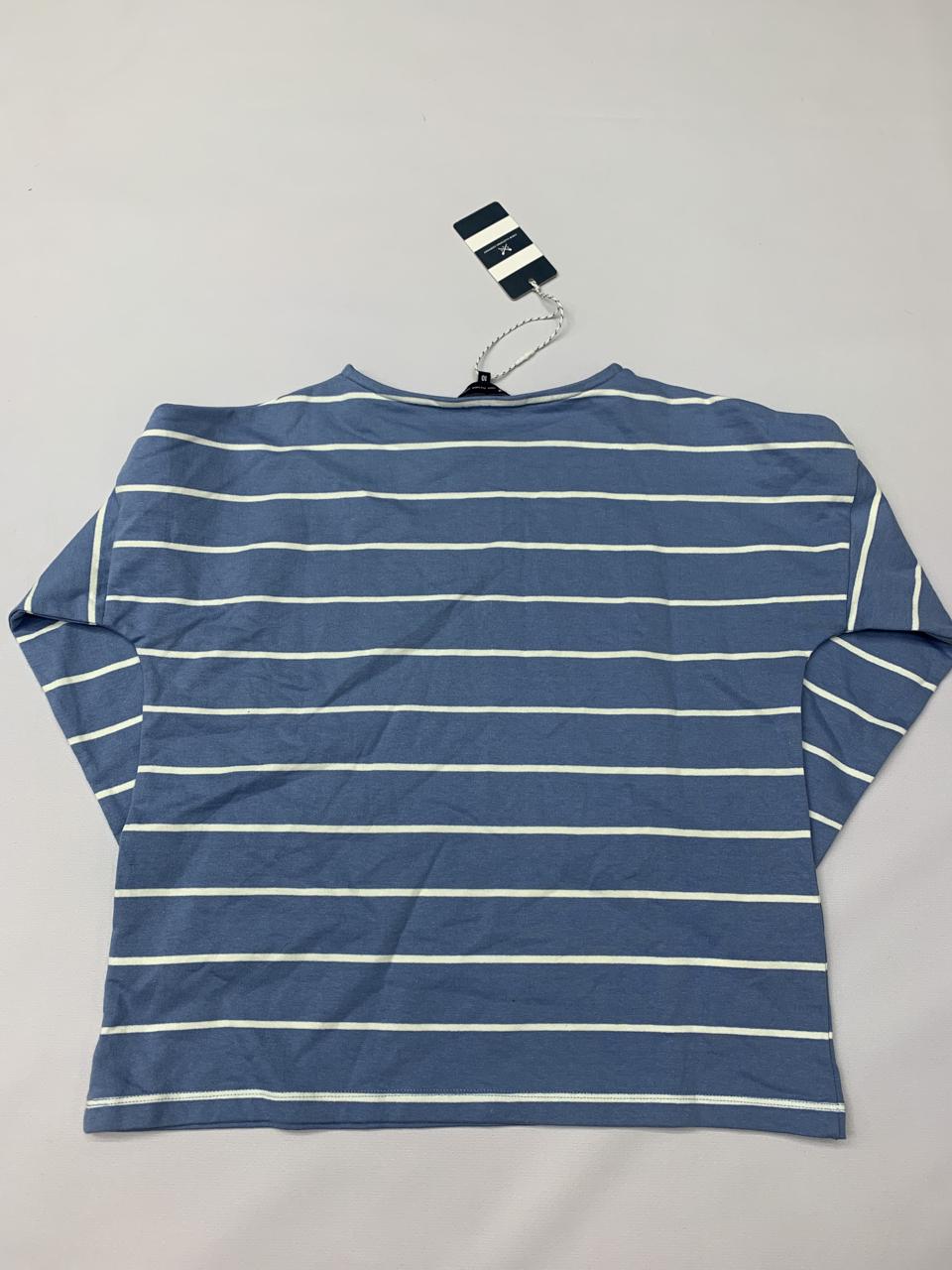 Фото2 Кофта Crew Clothing Company