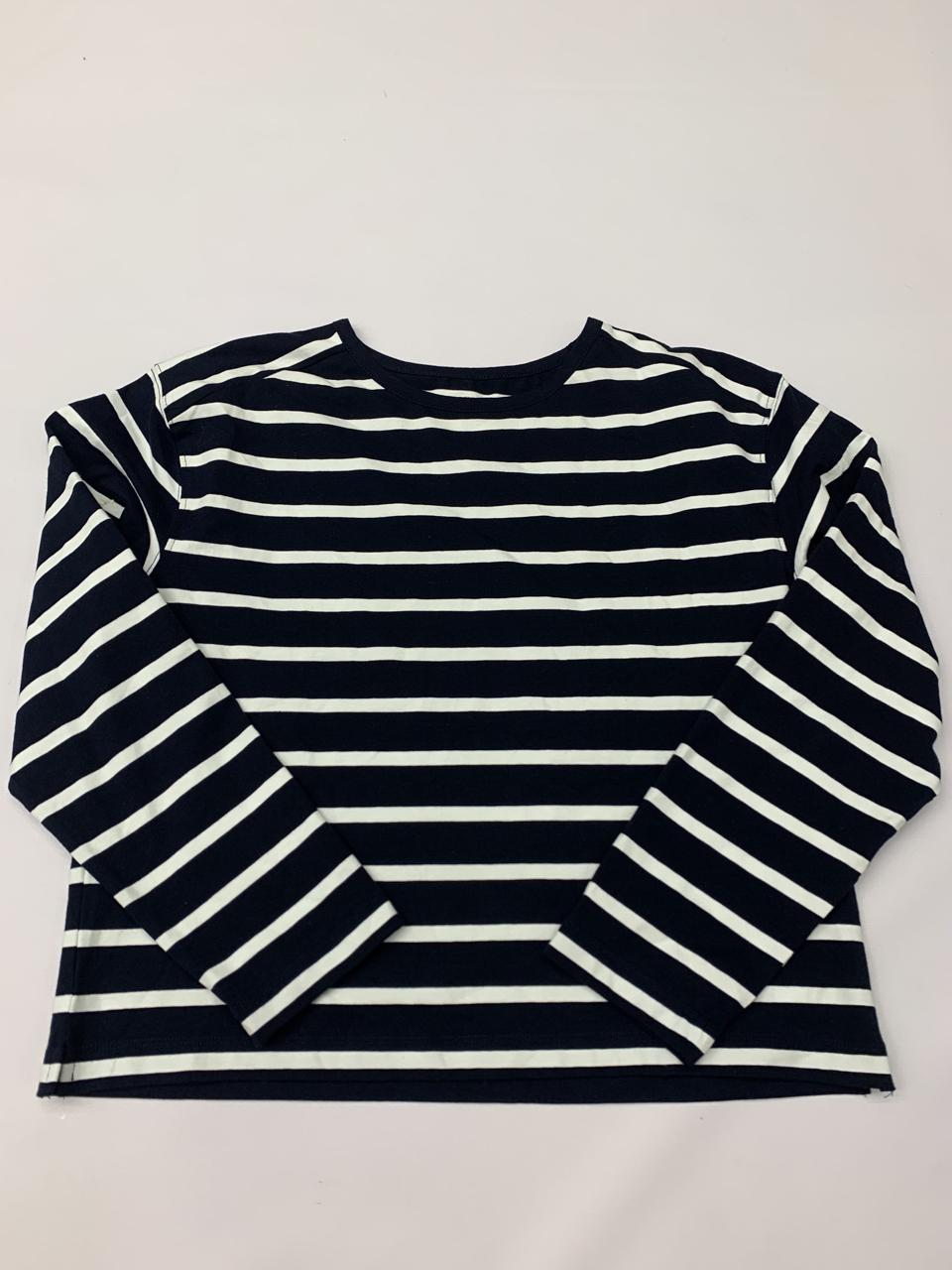 Фото1 Кофта French Connection