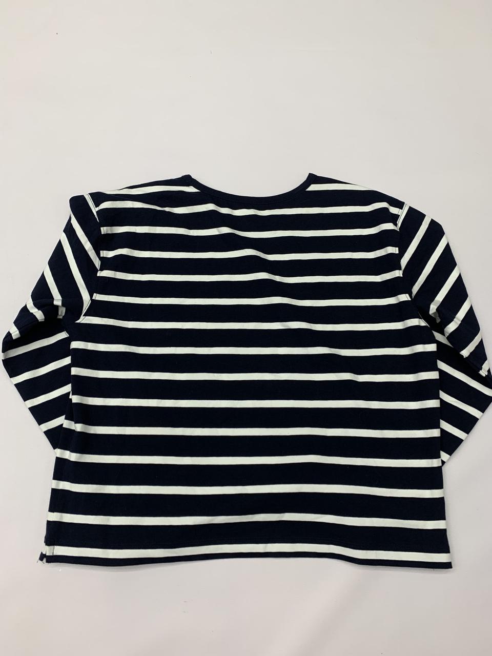 Фото2 Кофта French Connection