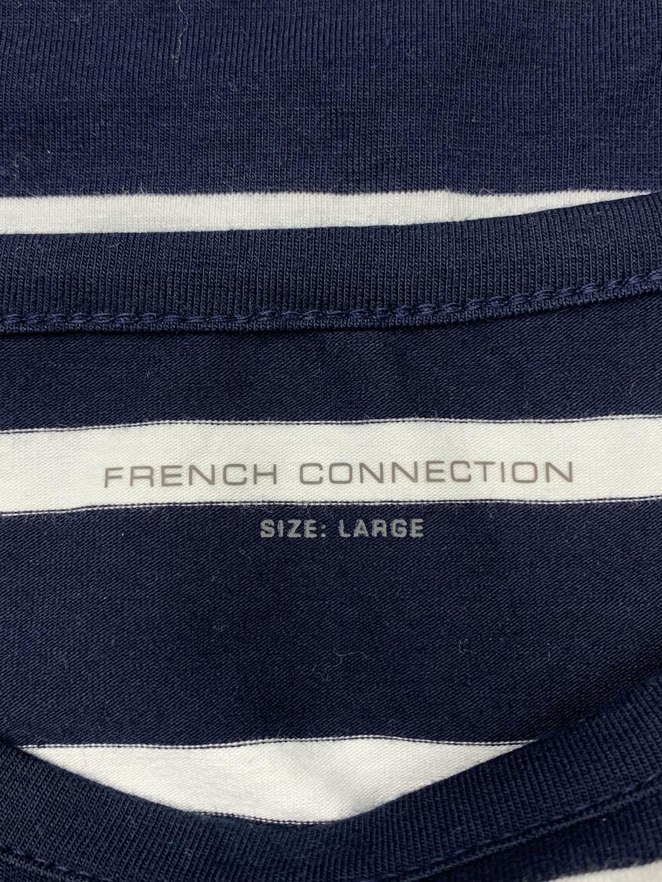 Фото3 Кофта French Connection