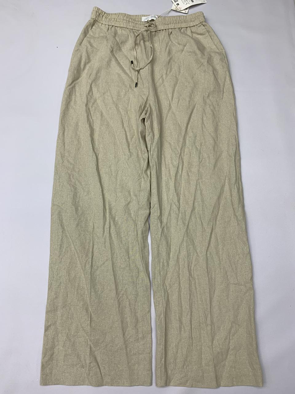 Фото1 Штани Zara