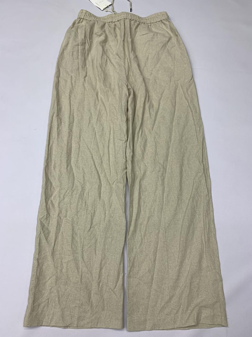 Фото2 Штани Zara