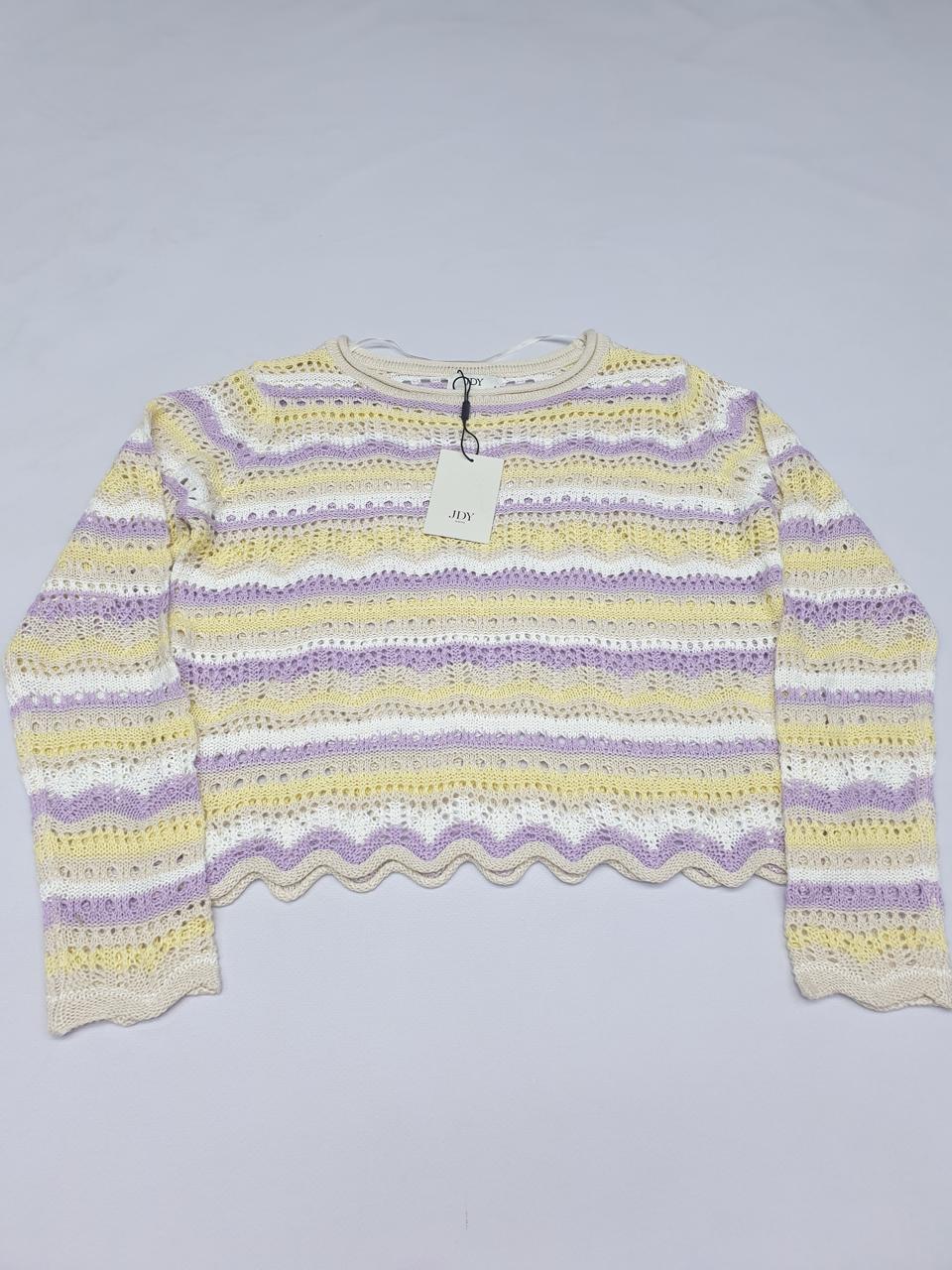 Фото1 Кофта JDY