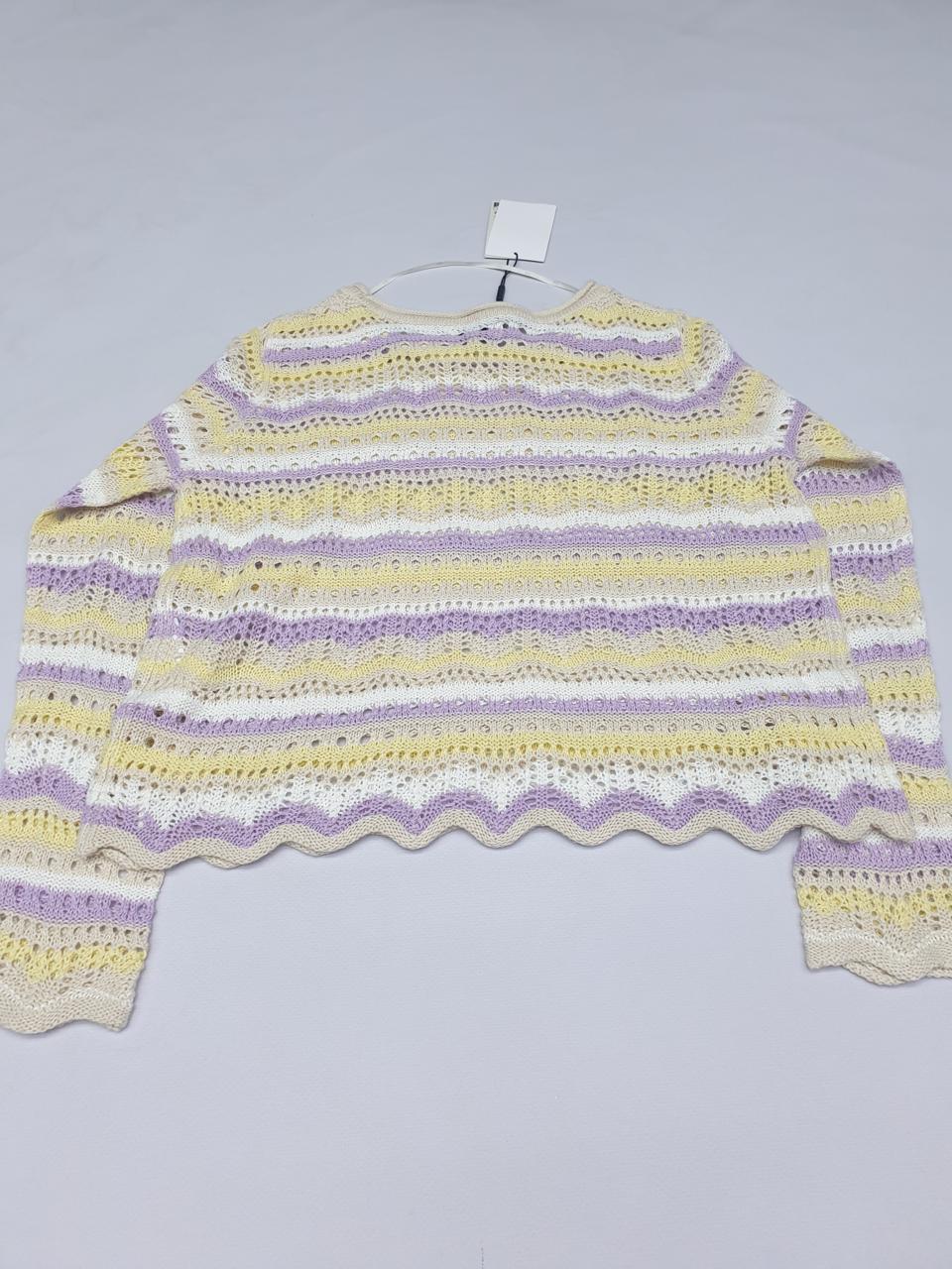 Фото2 Кофта JDY