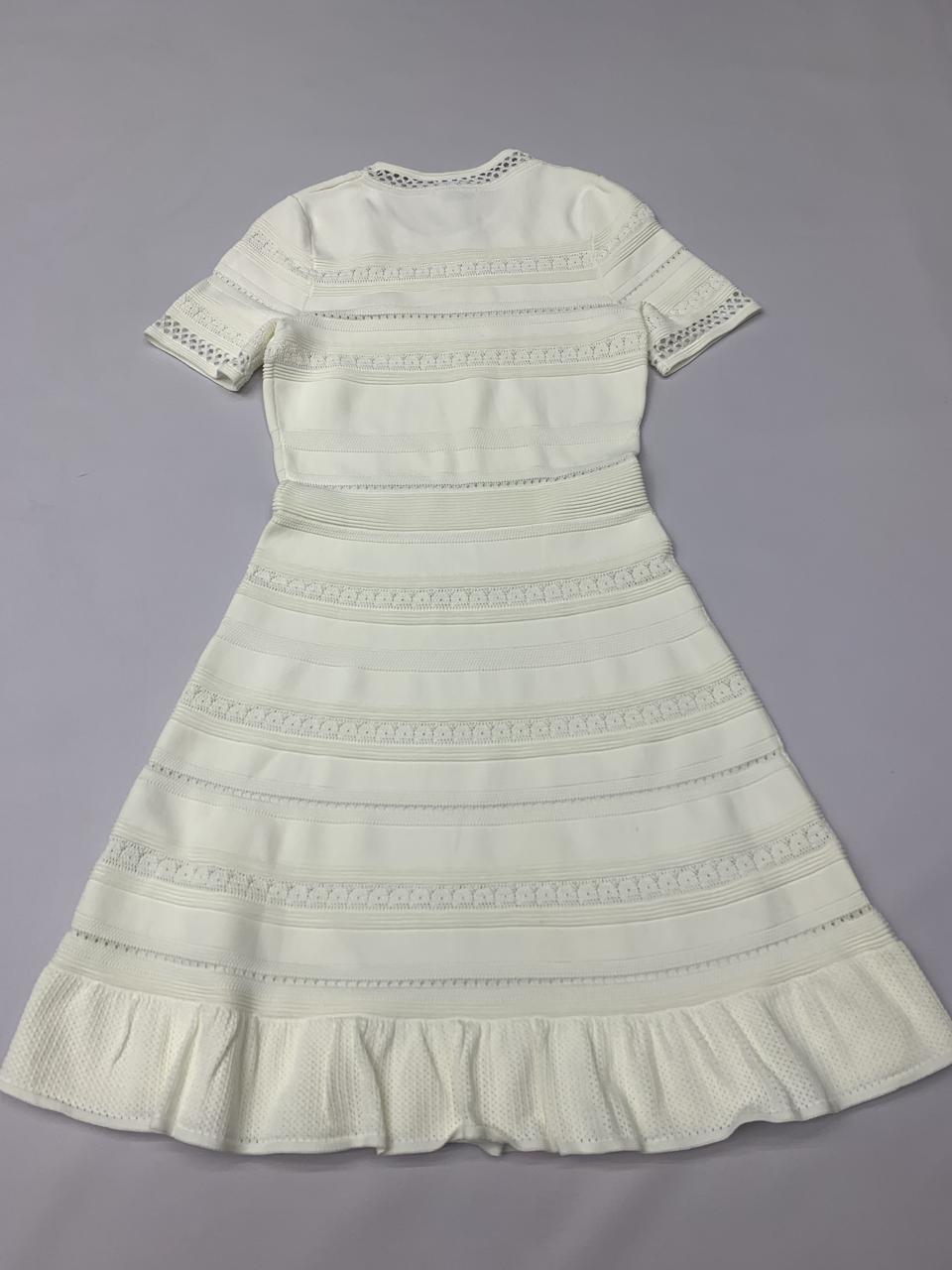 Фото2 Сукня Sandro