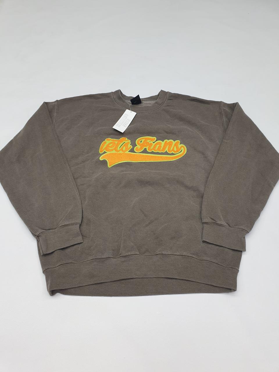 Фото1 Світшот Urban Outflitters