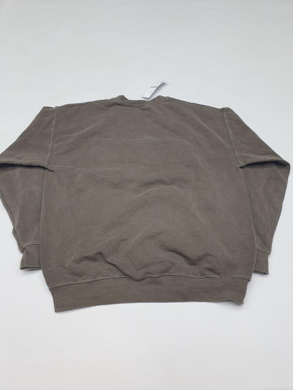 Фото2 Світшот Urban Outflitters