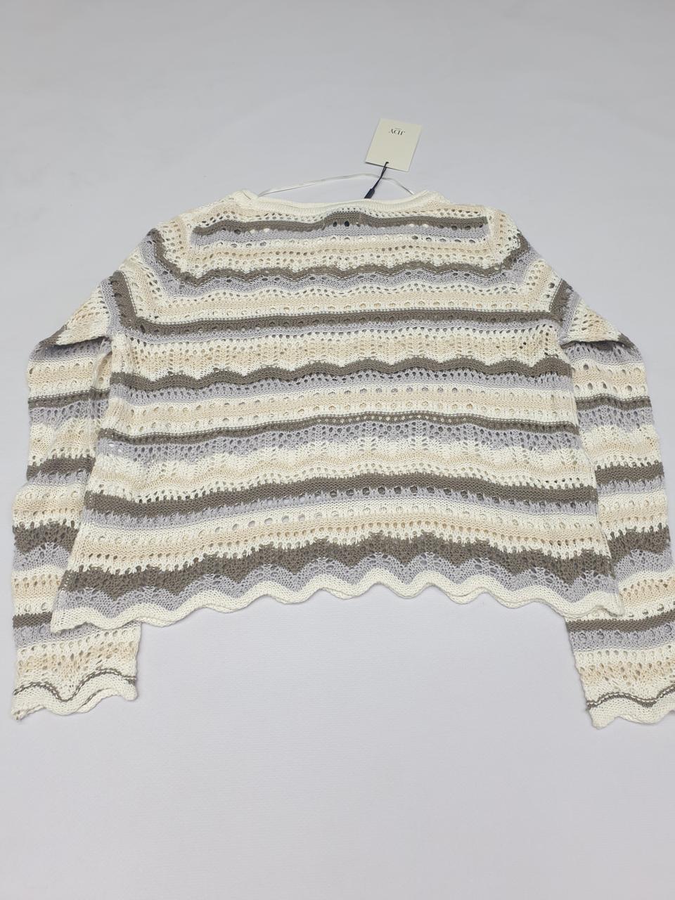 Фото2 Кофта JDY