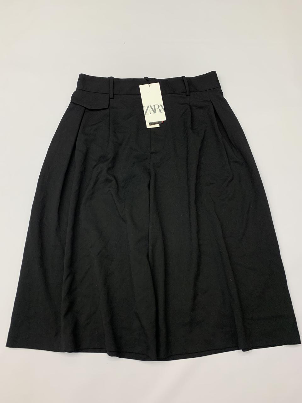 Фото1 Шорти Zara