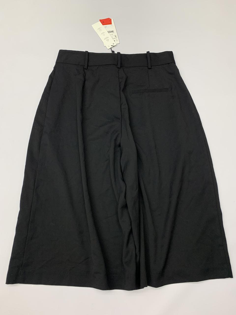 Фото2 Шорти Zara