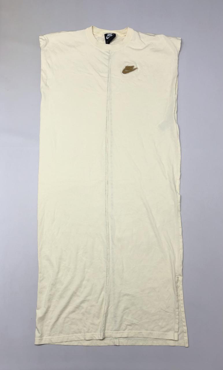 Фото1 Сукня NIKE