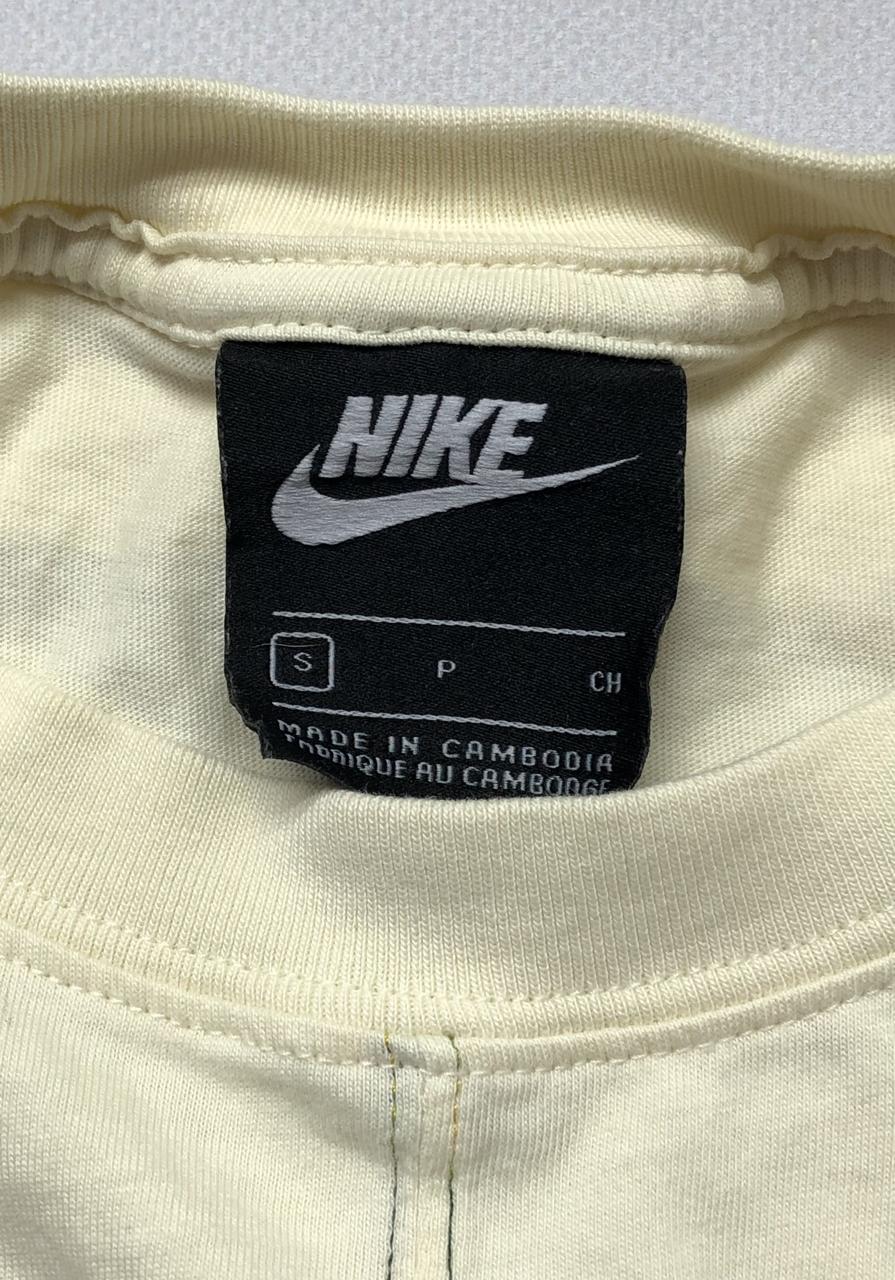 Фото3 Сукня NIKE